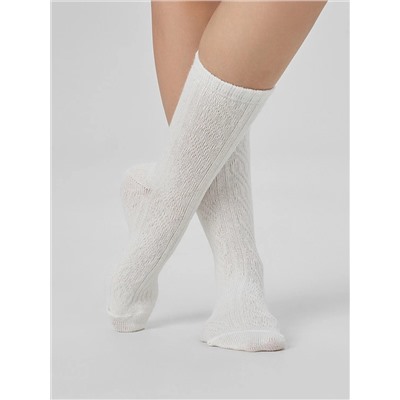 MARK FORMELLE Женские носки 390K-1838