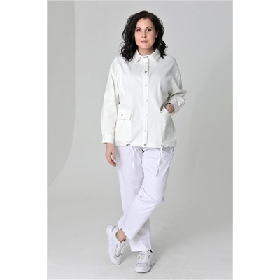 Жакет DIZZYWAY, 1096201