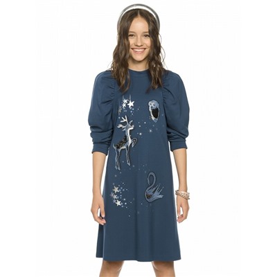 Платье для девочек