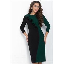 LT Collection Платье П12749-35М