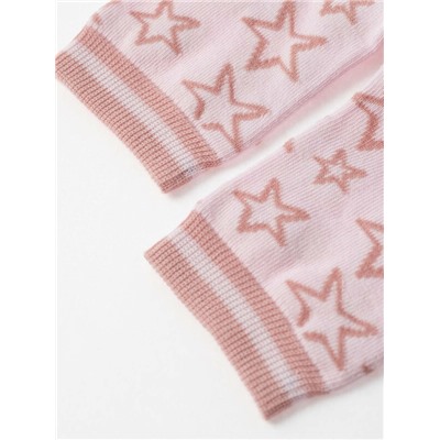 Носки детские ESLI Носки с рисунками &quot;Stars&quot;