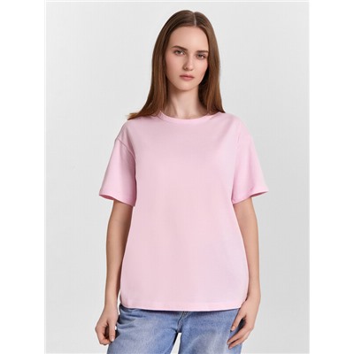 ФУТБОЛКА ЖЕНСКАЯ 112934