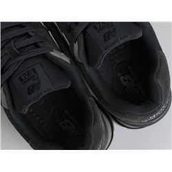 Кроссовки New Balance 574