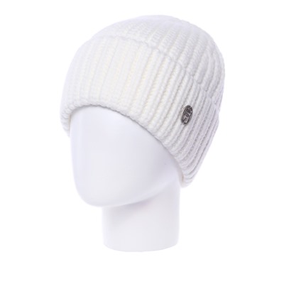 Шапка женская Ferz Вирджиния