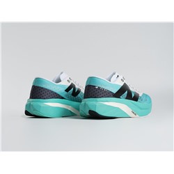 Кроссовки New Balance FuelCell Rebel V4