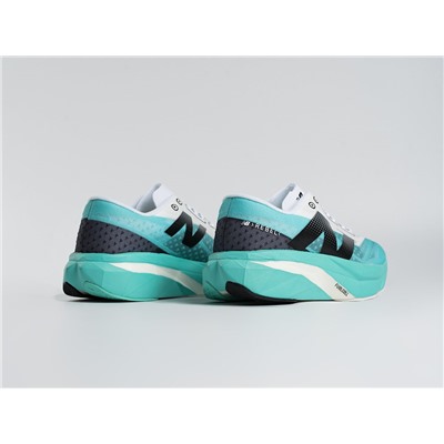 Кроссовки New Balance FuelCell Rebel V4