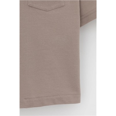 CROCKID Рубашка КР 302730-1