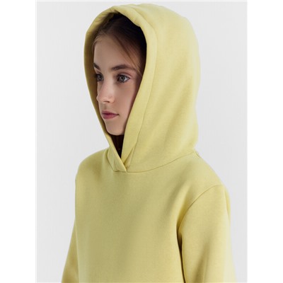 КОМПЛЕКТ ДЛЯ ДЕВОЧЕК (АНОРАК, БРЮКИ) 397716