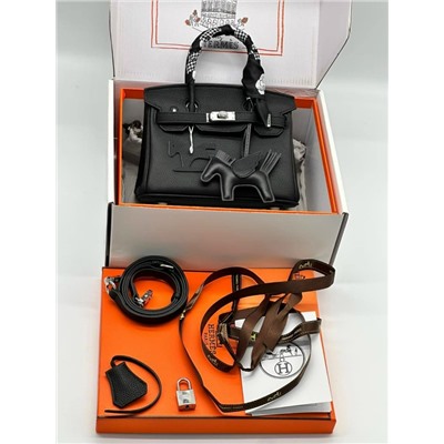 Сумка #23064930