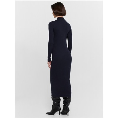 ПЛАТЬЕ ЖЕНСКОЕ 152520