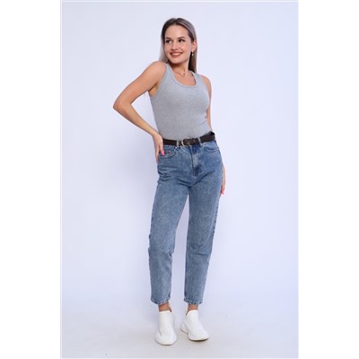 Майка 42355 НАТАЛИ, 981563