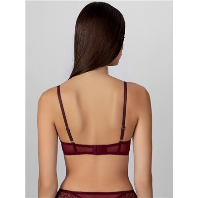 MARK FORMELLE Бюстгальтер 512560