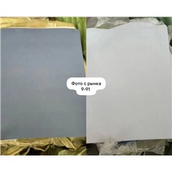 Коврик для кухни #22976121