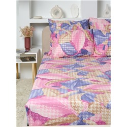 Текс-плюс Простыня НФ-00080491