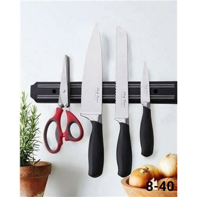 Держатель #23117235