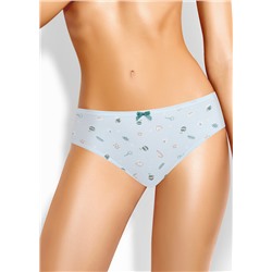 Трусы женские бикини
