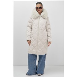 Пальто MTFORCE, 1205280