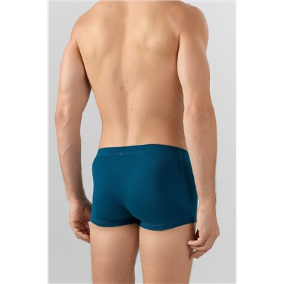 Трусы MARK FORMELLE, 1192561