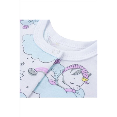 Комбинезон YOULALA, 983563