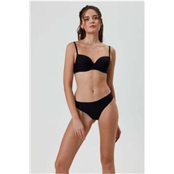 Бюстгальтер CONTE ELEGANT, 802050