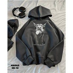 Толстовка #23117787