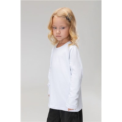 Лонгслив BODO, 1213052