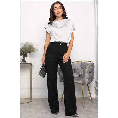 Блуза LADY TAIGA, 1136390