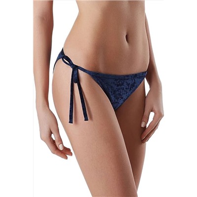 Трусы купальные CONTE ELEGANT, 930144