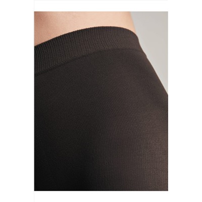 CONTE TRIUMF 150 Колготки женские CONTE ELEGANT, 1236050