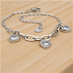 XUPING Браслет арт. 48 0913 (id 289507)