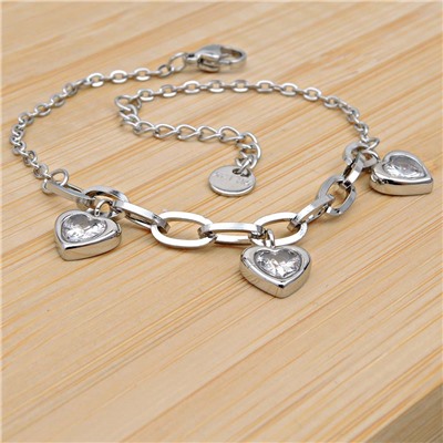 XUPING Браслет арт. 48 0913 (id 289507)