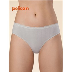 PELICAN Трусы LLLB6368