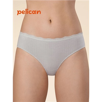 PELICAN Трусы LLLB6368