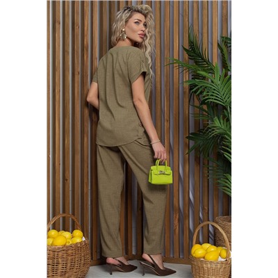 527612 LT Collection Костюм