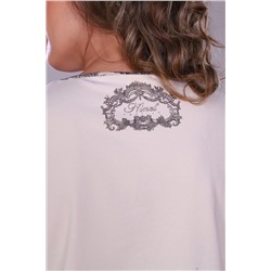 Пижама с брюками Э-2 НАТАЛИ, 1083028