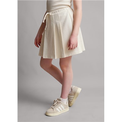 Юбка детская для девочки