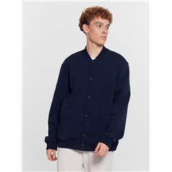 ТОЛСТОВКА МУЖСКАЯ 121173/1