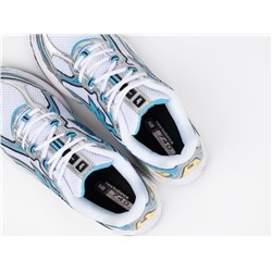 Кроссовки New Balance 740