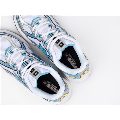 Кроссовки New Balance 740