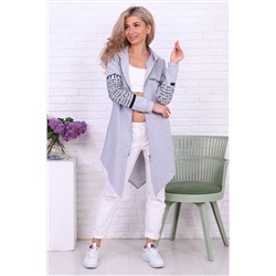 Туника Фрак