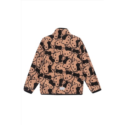 Толстовка PLAYTODAY, 912970