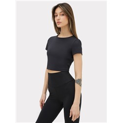 ФУТБОЛКА ЖЕНСКАЯ 302942