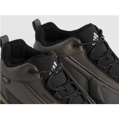 Зимние Кроссовки Adidas