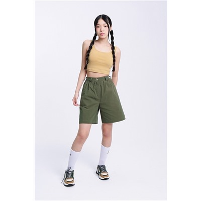 Шорты SMENA, 1220826