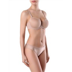 Conte elegant Бюстгальтер DAY BY DAY RB0001