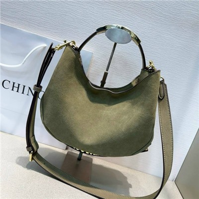 Сумка #23116166