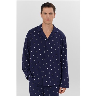 Пижама MARK FORMELLE, 1216732