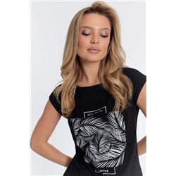 Футболка М324058Па