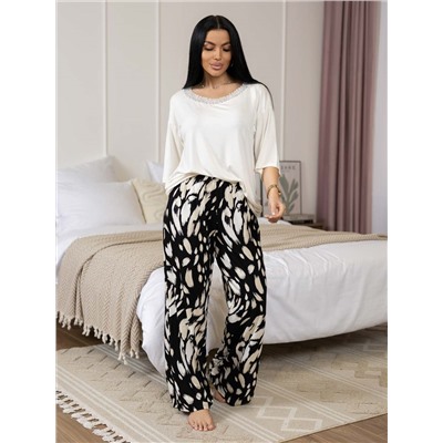 Костюм мод.2105