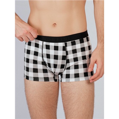 Мужские трусы